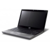 Ноутбук Acer AS5745G-433G32Mi Ci5 430M/3G/320/512M GF 310M/DVDRW/WiFi/BT/Cam/W7HP/15.6"WXGAGS (LX.PTX02.019)