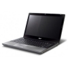 Ноутбук Acer AS5745G-434G50Mi Ci5 430M/4G/500G/1G GF GT330M/DVDRW/WiFi/BT/Cam/W7HP/15.6"WXGAGS (LX.PTY02.131)