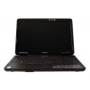 Ноутбук eMachines eME725-442G16Mi T4400/2G/160Gb/DVDRW/WiFi/Linux/15.6" WXGAG (LX.N800C.003)