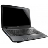 Ноутбук Acer AS7741G-333G25Mi Ci3 330M/3G/250/512Mb RAD HD5470/DVD-RW/WiFi/Cam/W7HB/17.3" WXGA+G (LX.PT401.003)