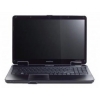 Ноутбук eMachines eMG525-902G16Mi Cel 900/2G/160/DVDRW/WiFi/Linux/17.3"WXGAG+G (LX.N840C.001)