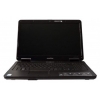 Ноутбук eMachines eMG725-442G25Mi T4400/2G/250/DVDRW/WF/Cam/Linux/17.3"LED WXGA+G (LX.N850C.010)