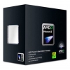 Процессор AMD Phenom II X6 1090T AM3 (HDT90ZFBGRBOX) (3.2/2000/9Mb) Box Black Edition