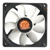 Вентилятор корпусной Thermaltake ISGC Fan 8 80х80x25 3pin 18-24dB 800-1600rpm 78g (AF0043)