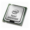 Процессор Intel Original LGA1156 Xeon X3440 (2.53/2.5GT/s/8M) (SLBLF) oem (BV80605002517AQ SLBLF)