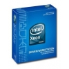 Процессор Intel Original LGA1366 Xeon E5620 (2.40/5.86GT/sec/12M) (SLBV4) Box (BX80614E5620 SLBV4)