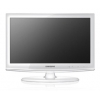 Телевизор ЖК Samsung 22" LE22C451E2 White HD READY USB 2.0 (Movie) RUS (LE22C451E2WXRU)