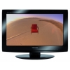 Телевизор ЖК Toshiba 19" 19AV703R Glossy Black 16:9 HD READY RUS