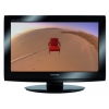 Телевизор ЖК Toshiba 22" 22AV703R black 16:9 HD READY RUS