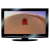 Телевизор ЖК Toshiba 26" 26AV703R black 16:9 HD READY RUS
