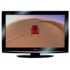 Телевизор ЖК Toshiba 32" 32LV703R Black 16:9 FULL HD RUS