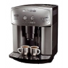 Кофемашина Delonghi Magnifica ESAM2200 1450Вт серебристый