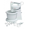 Миксер Bosch MFQ3560 с чашей