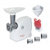 Мясорубка Moulinex ME4111