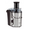 Соковыжималка Moulinex JU650