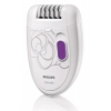 Эпилятор Philips HP6400