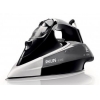 Утюг Philips GC4422