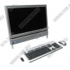 Acer Aspire Z5610 <PW.SCYE2.065> Q8200(2.33)/4096/750/DVD-RW/GbLAN/WiFi/cam/Win7HP/23"