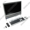 Acer Aspire Z5610 <PW.SCYE2.064> E7500(2.93)/3072/500/DVD-RW/GbLAN/WiFi/TV/cam/Win7HP/23"