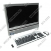 Acer Aspire Z5610 <PW.SCYE2.061> E7500(2.93)/4096/640/DVD-RW/GbLAN/WiFi/cam/Win7HP/23"