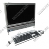 Acer Aspire Z5610 <PW.SCYE2.062> E6500(2.93)/2048/320/DVD-RW/GbLAN/WiFi/cam/Win7HP/23"