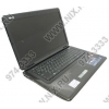 ASUS K70AF <90NZKA2-10W123-4RD13AY> TurII M520(2.3)/2048/250(5400)/DVD-RW/HD5145/WiFi/cam/Win7HB/17.3"/3.21 кг