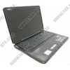 ASUS K70AF <90NZKA2-10W123-4LX13AY> TurII M520(2.3)/2048/250(5400)/DVD-RW/HD5145/WiFi/cam/Linux/17.3"/3.21 кг