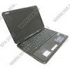 ASUS K50IP <90N0CA1-10W283-2RD13AY> Pent T4400(2.2)/3072/250(5400)/DVD-RW/WiFi/cam/Win7HB/15.6"/2.62 кг