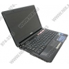 ASUS UL80VT <90NYEA4-24W112-1RD93AY>SU7300(1.3)/4096/320(5400)/DVD-RW/WiFi/BT/cam/Win7HB/14"/2.15 кг