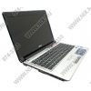 ASUS UL80VT <90NYEA4-14W112-1RD93AY>C2D SU7300(1.3)/4096/320/DVD-RW/G210M/WiFi/BT/cam/Win7HB/14"/2.17 кг