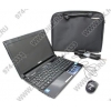 ASUS UL20A <90NX6A-719151-2RDCB3AY> SU7300(1.3)/3072/320/WiFi/BT/cam/Win7HB/12.1"/1.55 кг