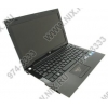 hp ProBook 5310m <WD790EA#ACB> C2D SP9400(2.4)/2048/320(7200)/WiFi/BT/cam/Win7Pro/13.3"/1.76 кг