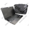 hp ProBook 4720s <WD904EA#ACB> i3 330M(2.13)/4096/500(7200)/DVD-RW/HD4330/WiFi/BT/cam/Linux/17.3"/3.1 кг