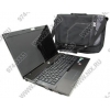 hp ProBook 4720s <WD903EA#ACB> i3 330M(2.13)/2048/250/DVD-RW/HD4330/WiFi/BT/cam/Linux/17.3"/3.09 кг