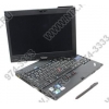 Lenovo ThinkPad X200 <NRQ3ERT> C2D SL9400(1.86)/2048/160(5400)/GbLAN/WiFi/BT/cam/Win7HP/12"/1.65 кг