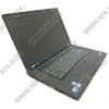 Lenovo ThinkPad T510i <NTF6ART> i5 430M(2.26)/2048/250/DVD-RW/WiFi/BT/cam/Win7Pro/15.6"/2.56 кг