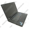 Lenovo ThinkPad T510i <NTF6BRT> i3 330M(2.13)/2048/250/NVS3100M/DVD-RW/WiFi/BT/cam/Win7Pro/15.6"/2.62 кг