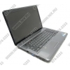 Lenovo G550 <59036835> T6570(2.1)/3072/250/DVD-RW/G210M/WiFi/cam/Win7HB/15.6"/2.57 кг