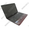 Samsung R580 <NP-R580-JS06> i5 430M(2.26)/3072/320/DVD-RW/GbLAN/GT330M/WiFi/BT/cam/Win7HP/15.6"/2.52 кг