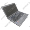 Samsung R425 <NP-R425-JS04> Athlon X2 M320(2.1)/2048/250/DVD-RW/HD5470/WiFi/BT/cam/Win7HB/14"/2.18 кг