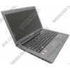 Samsung R425 <NP-R425-JS03> Athlon X2 M320(2.1)/3072/250/DVD-RW/HD5470/WiFi/BT/cam/Win7HB/14"/2.17 кг