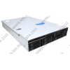 Intel 2U SR2600URLXR (LGA1366, i5520, SVGA, SAS RAID, 5xHotSwapSAS/SATA, 2xGbLAN, 12DDR-III, 750W)