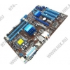ASUS P5P41TD (RTL) LGA775 <G41> PCI-E+GbLAN SATA ATX 4DDR-III