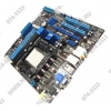 ASUS M4A78LT-M (RTL) SocketAM3 <AMD 760G>PCI-E+SVGA DVI HDMI+GbLAN SATA RAID MicroATX 4DDR-III