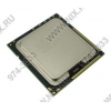 CPU Intel Xeon E5630 BOX (без кулера) 2.53 GHz/4core/12Mb/80W/5.86 GT/s LGA1366