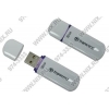 Transcend <TS32GJF620> JetFlash 620 USB2.0 Flash Drive  32Gb (RTL)