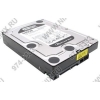 HDD 640 Gb SATA 6Gb/s  Western Digital Caviar Black <WD6402AAEX> 7200rpm 64Mb
