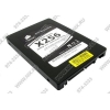 SSD 256 Gb SATA-II Corsair Extreme Series <CMFSSD-256D1> 2.5" MLC