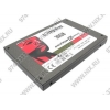 SSD 30 Gb SATA-II 300 Kingston SSDNow V Series <SNV125-S2BD/30GB> 2.5" +3.5" адаптер