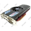 1Gb <PCI-E> DDR-5 PowerColor <ATI RADEON HD5870> (RTL) DualDVI+HDMI+DP <AX5870-1GBD5-PPDHG>